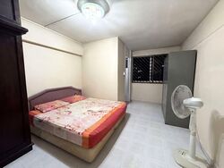 Blk 247 Kim Keat Link (Toa Payoh), HDB 5 Rooms #593499951